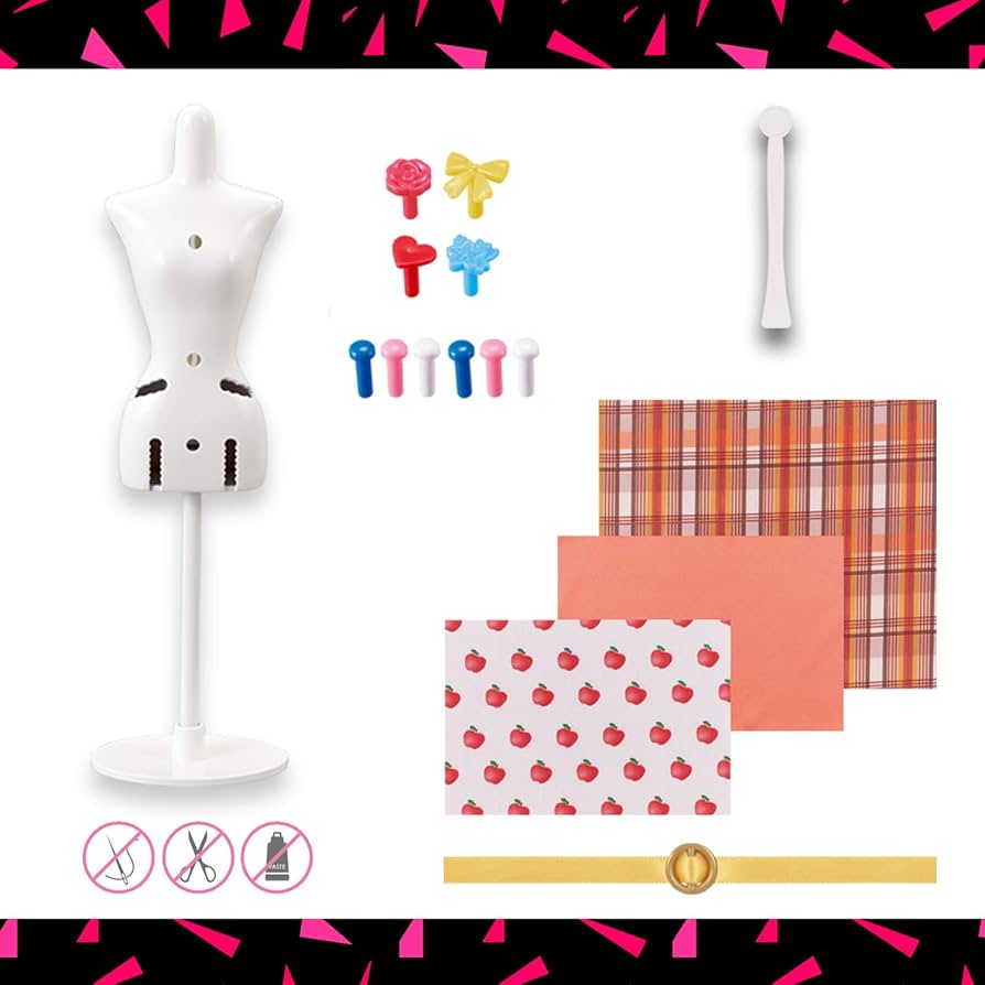 haruka♡さま専用 61+y1UTQw6L._AC_UF894,